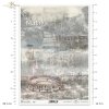 Malaga, torreador, architektura miast, zabytek, zabytki, retro, Hiszpania, autorka grafiki Magda Stanczew, R927, city architecture, monument, Spain, Stadtarchitektur, Denkmal, Denkmäler, Spanien, arquitectura urbana, monumento, España